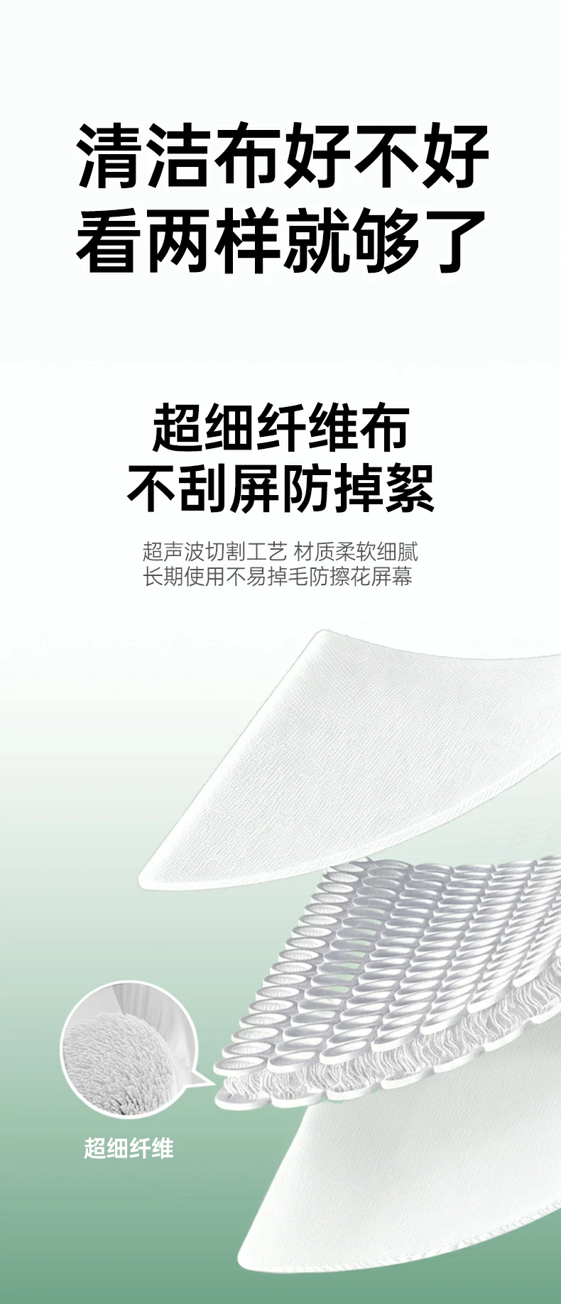 恒行6-品质新体验,数码选恒行6