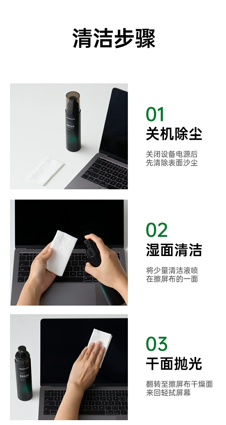 恒行6-品质新体验,数码选恒行6