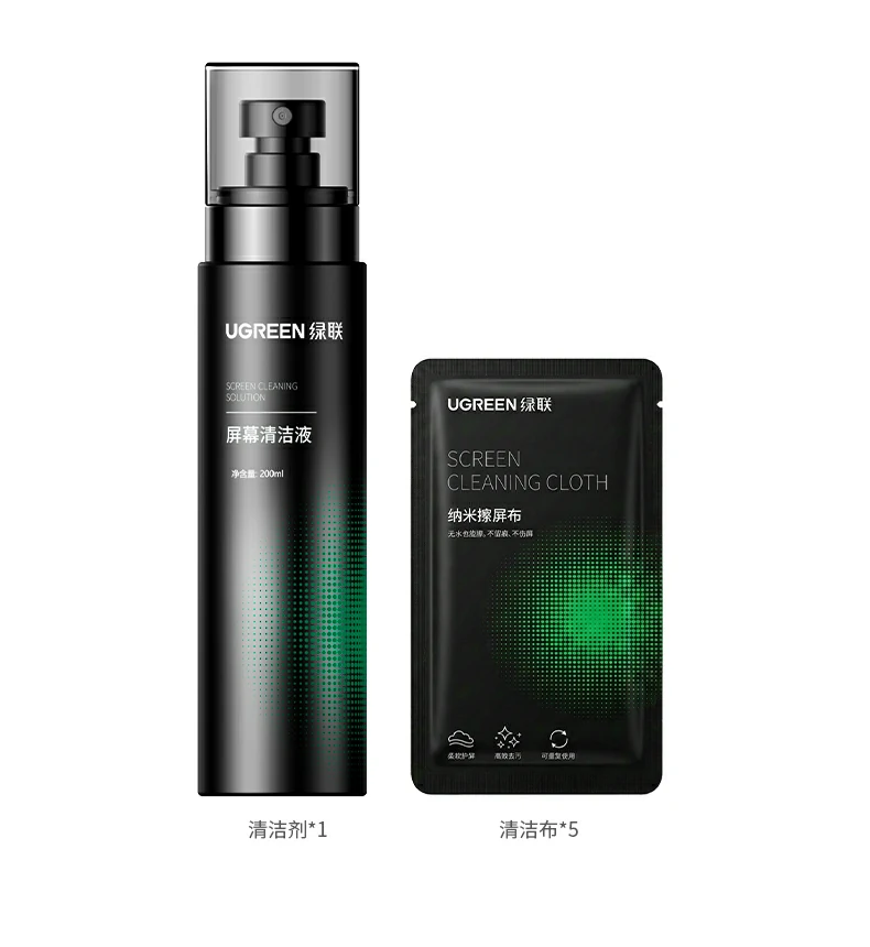 恒行6-品质新体验,数码选恒行6