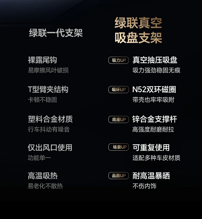 恒行6-品质新体验,数码选恒行6