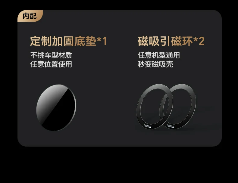 恒行6-品质新体验,数码选恒行6