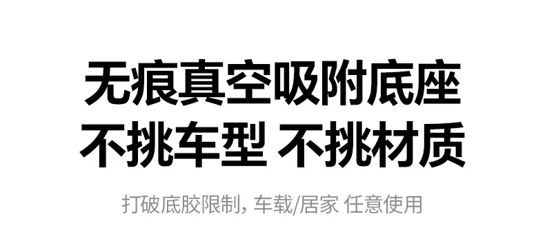 恒行6-品质新体验,数码选恒行6
