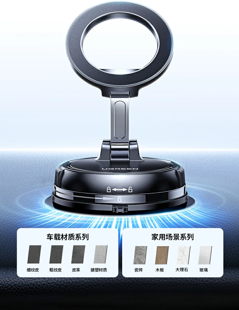 恒行6-品质新体验,数码选恒行6
