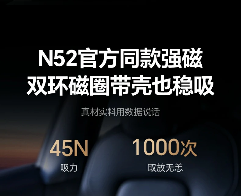 恒行6-品质新体验,数码选恒行6