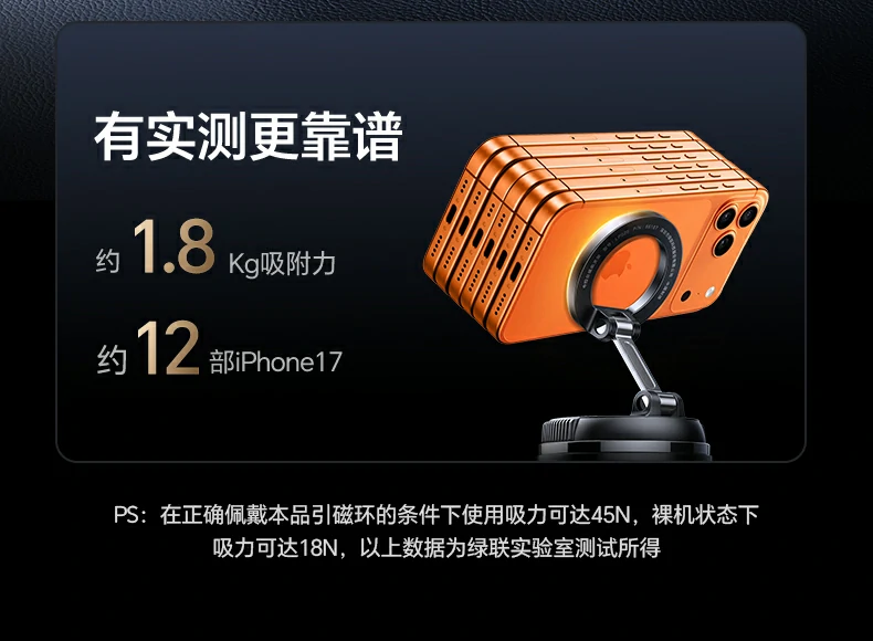恒行6-品质新体验,数码选恒行6