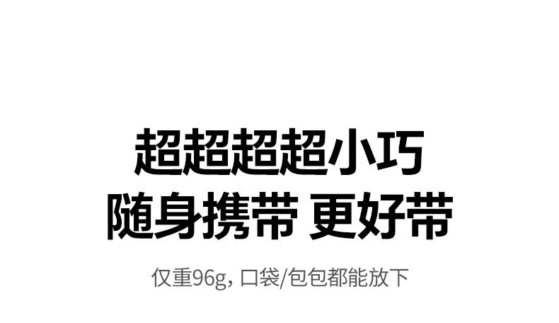 恒行6-品质新体验,数码选恒行6