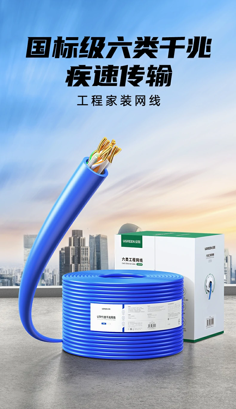 恒行6-品质新体验,数码选恒行6