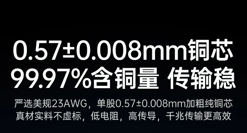 恒行6-品质新体验,数码选恒行6