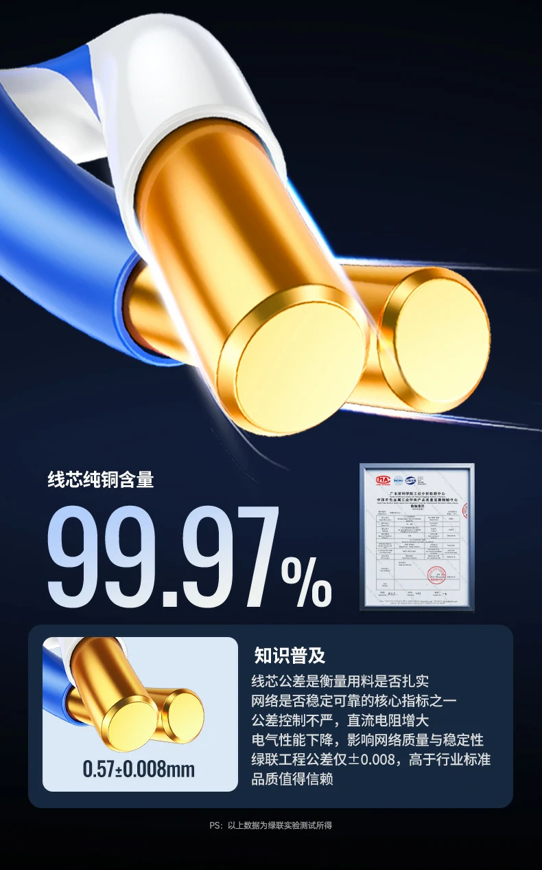 恒行6-品质新体验,数码选恒行6
