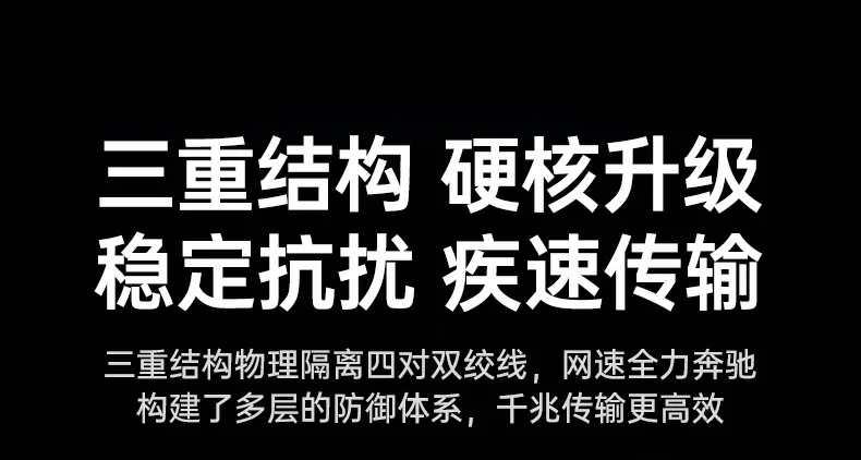 恒行6-品质新体验,数码选恒行6