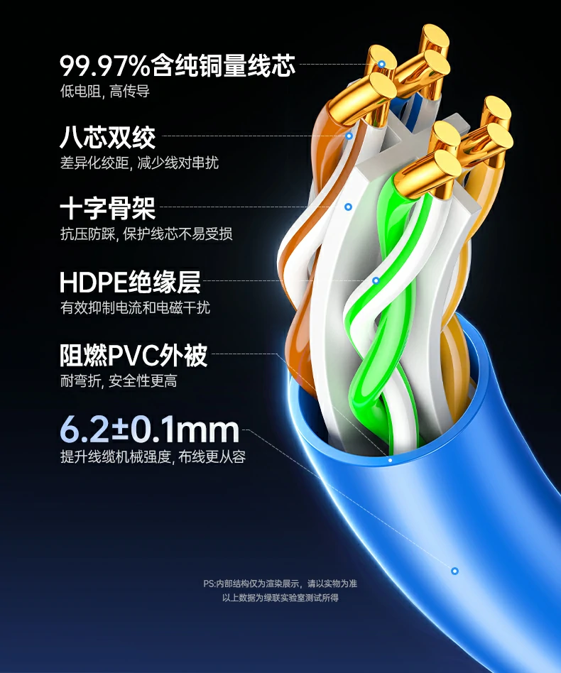恒行6-品质新体验,数码选恒行6