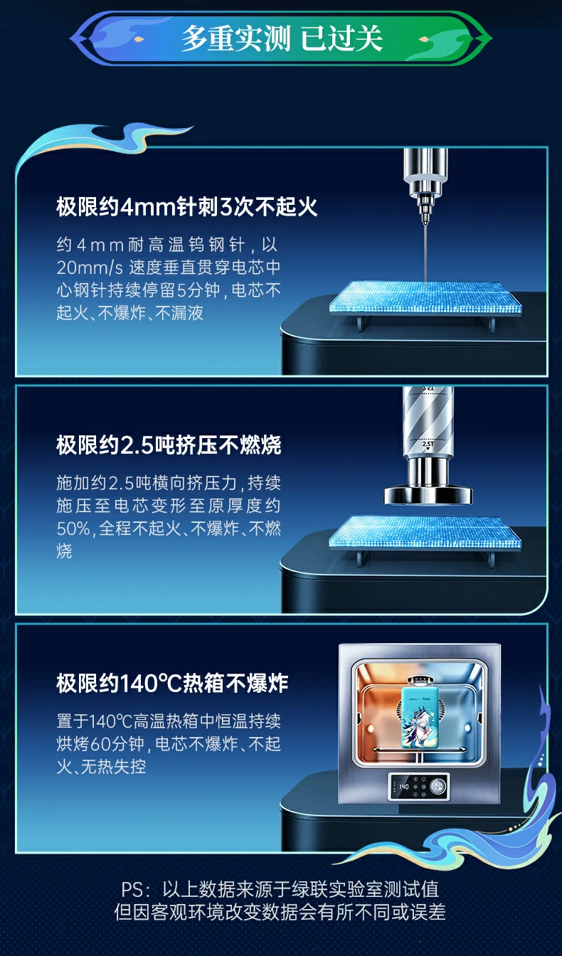 恒行6-品质新体验,数码选恒行6