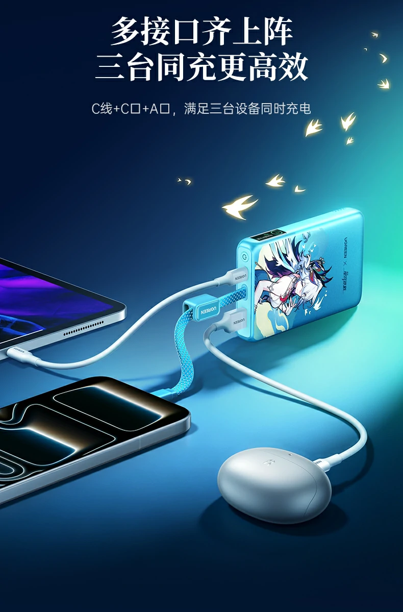 恒行6-品质新体验,数码选恒行6
