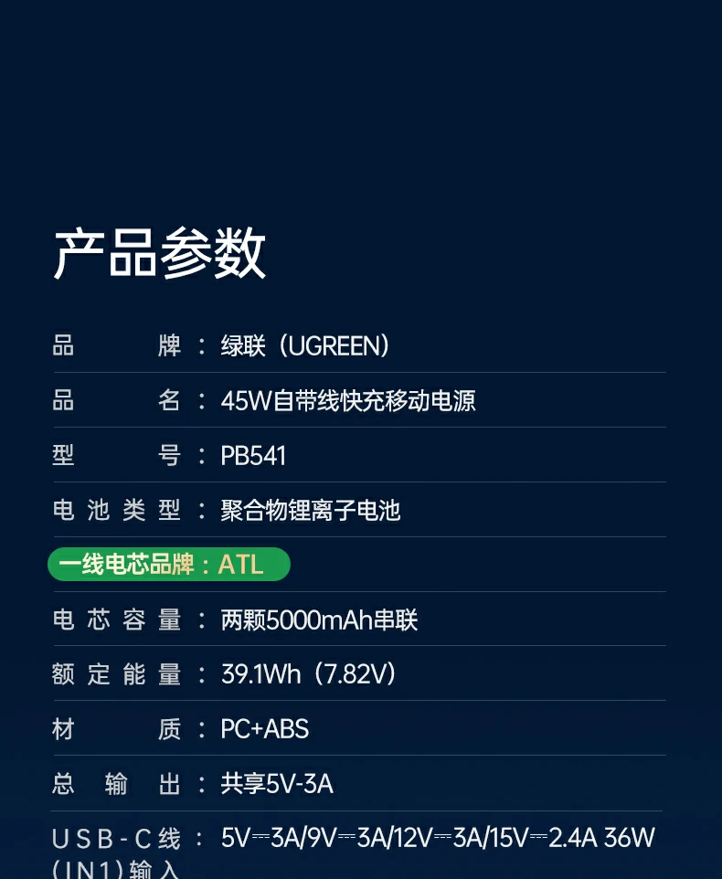 恒行6-品质新体验,数码选恒行6