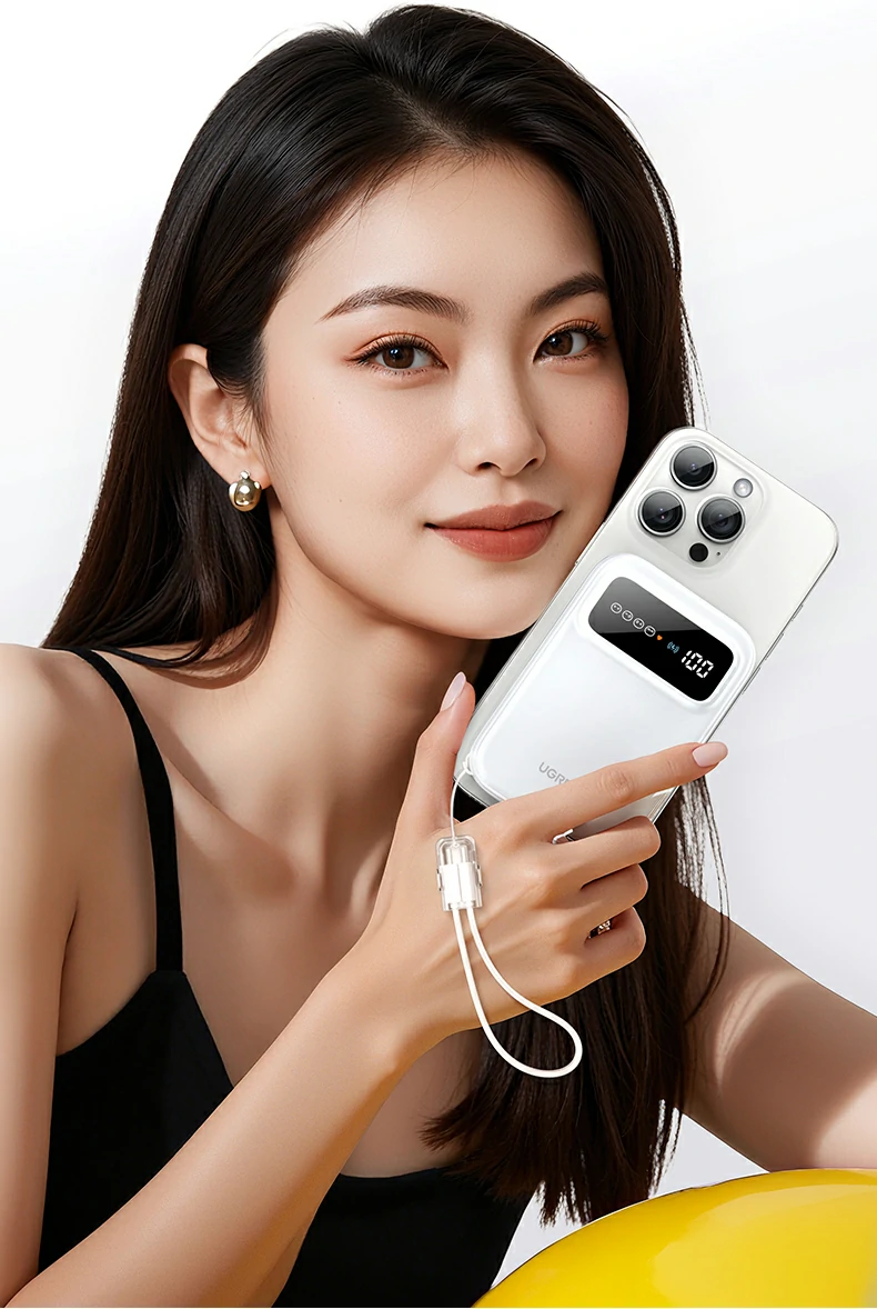 恒行6-品质新体验,数码选恒行6