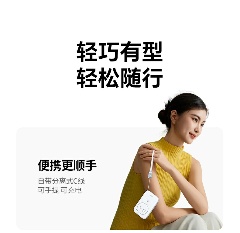 恒行6-品质新体验,数码选恒行6