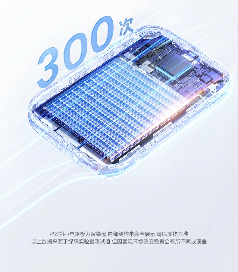 恒行6-品质新体验,数码选恒行6