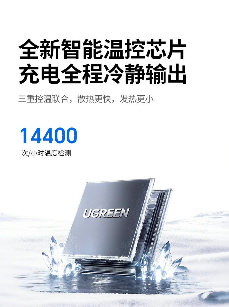恒行6-品质新体验,数码选恒行6