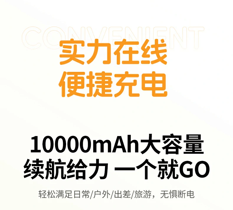 恒行6-品质新体验,数码选恒行6