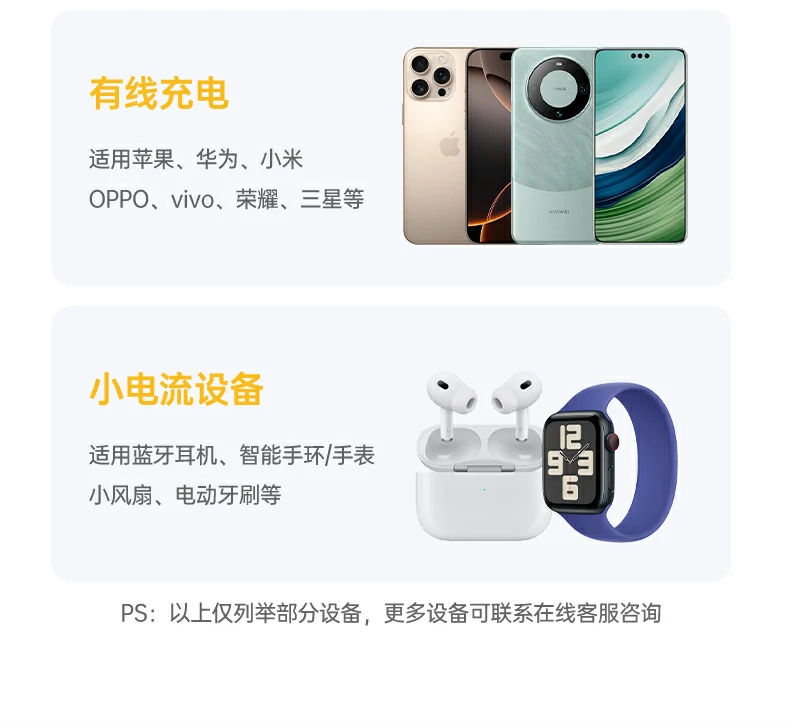 恒行6-品质新体验,数码选恒行6
