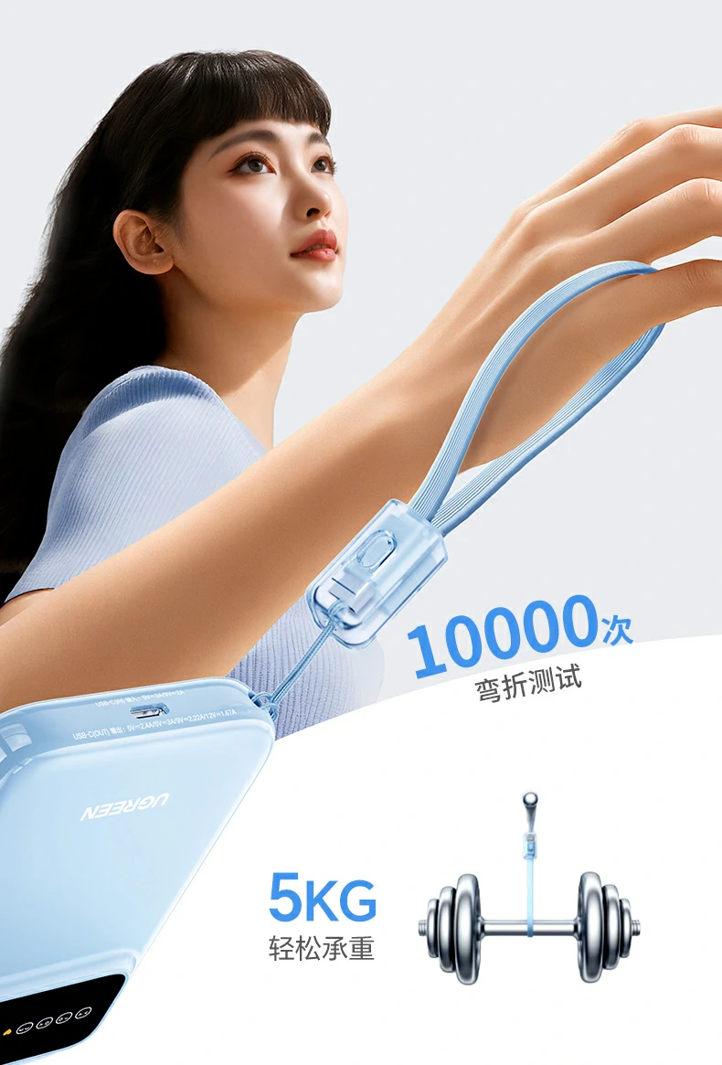 恒行6-品质新体验,数码选恒行6