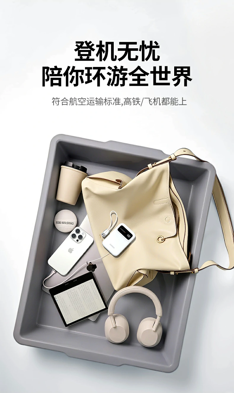 恒行6-品质新体验,数码选恒行6