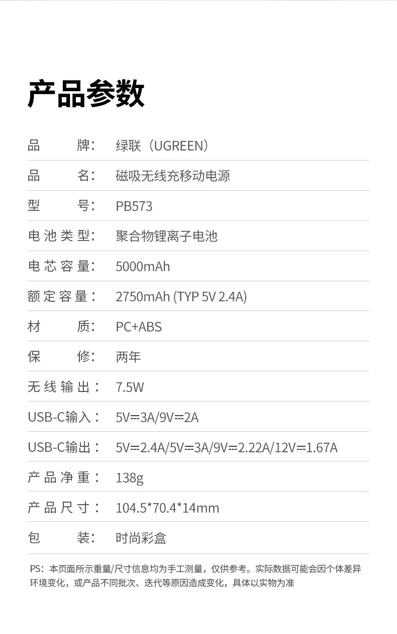 恒行6-品质新体验,数码选恒行6