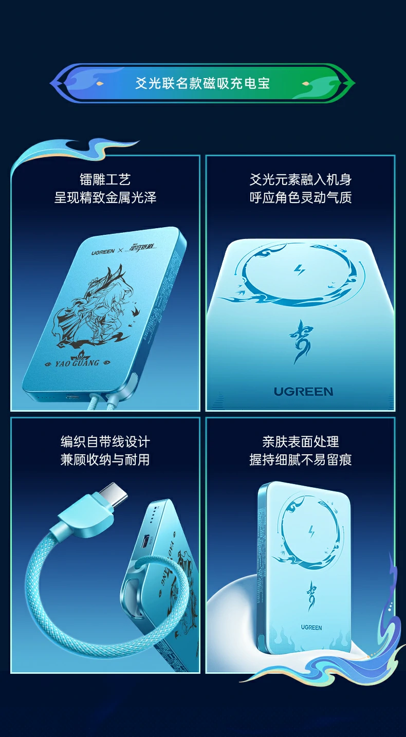 恒行6-品质新体验,数码选恒行6