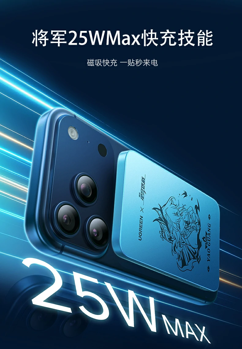 恒行6-品质新体验,数码选恒行6