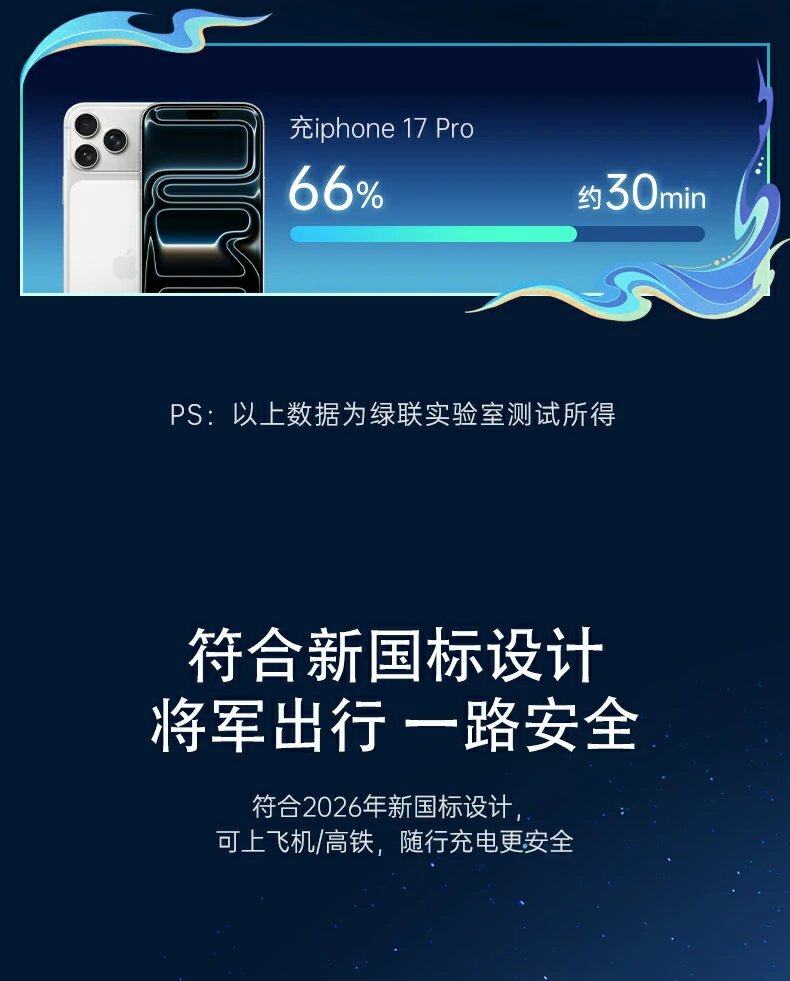 恒行6-品质新体验,数码选恒行6