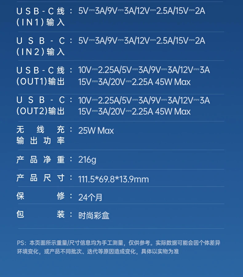 恒行6-品质新体验,数码选恒行6