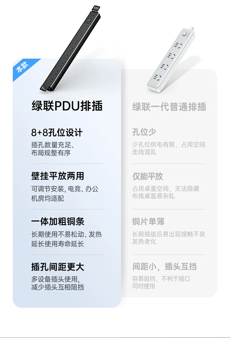 恒行6-品质新体验,数码选恒行6