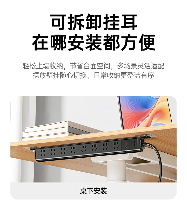 恒行6-品质新体验,数码选恒行6