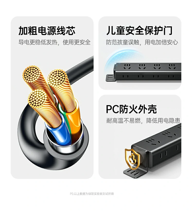恒行6-品质新体验,数码选恒行6