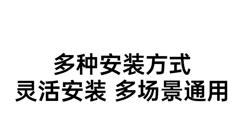 恒行6-品质新体验,数码选恒行6