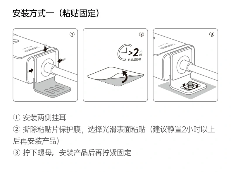 恒行6-品质新体验,数码选恒行6
