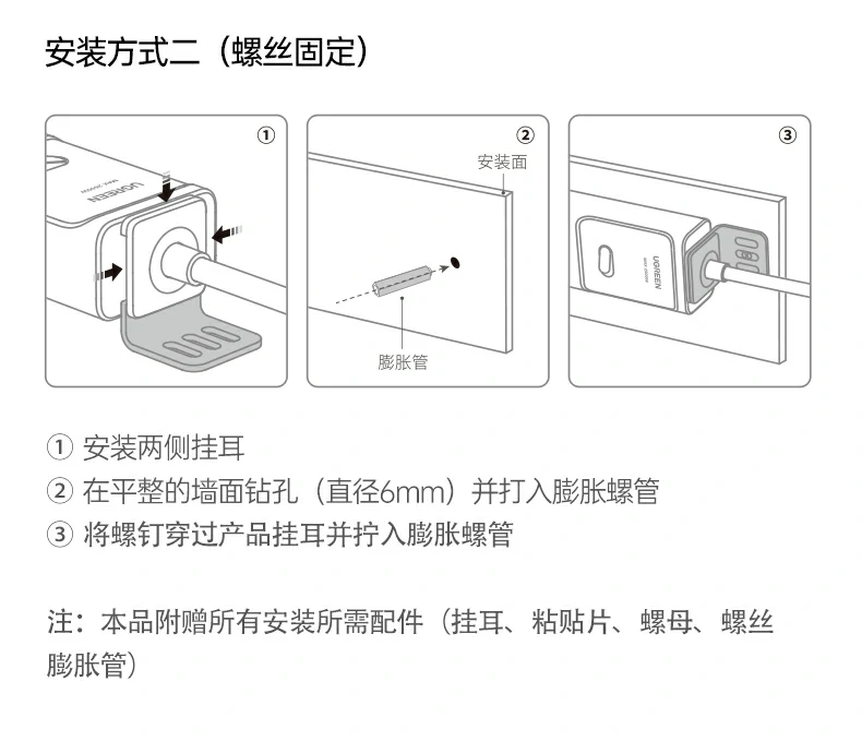 恒行6-品质新体验,数码选恒行6
