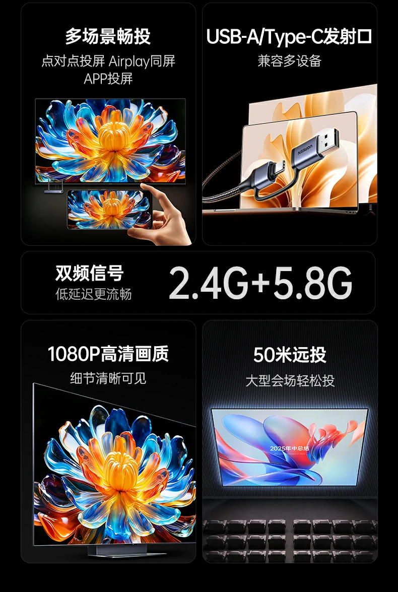 恒行6-品质新体验,数码选恒行6