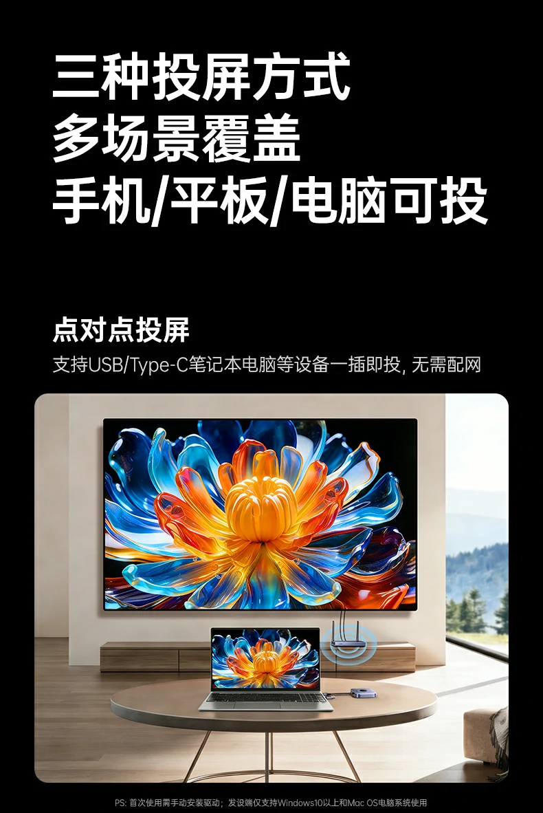 恒行6-品质新体验,数码选恒行6