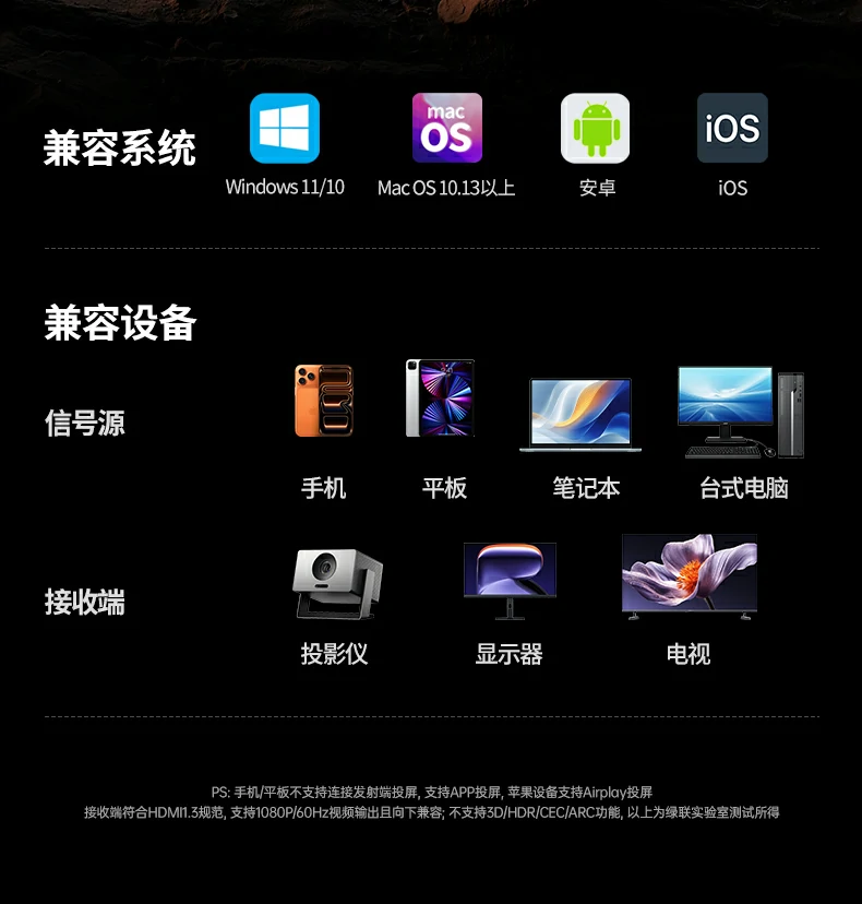 恒行6-品质新体验,数码选恒行6