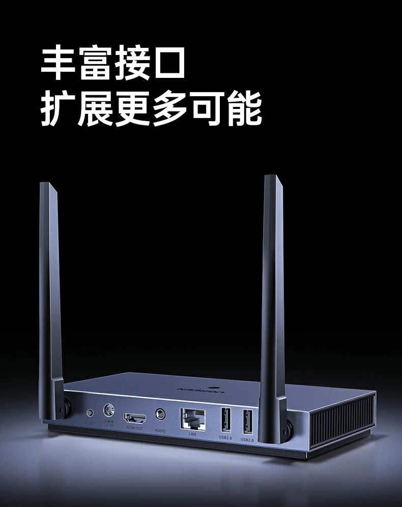 恒行6-品质新体验,数码选恒行6