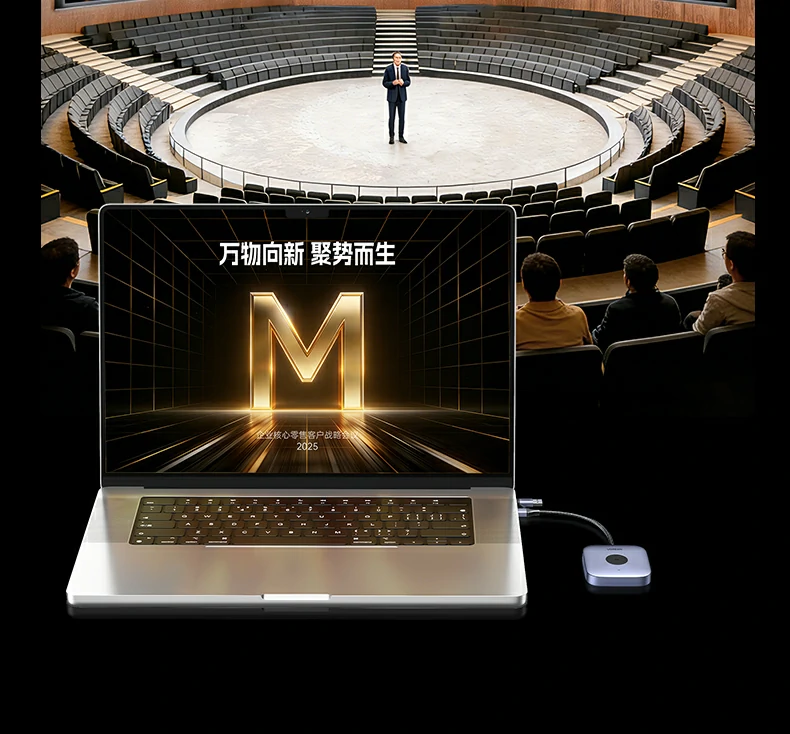 恒行6-品质新体验,数码选恒行6