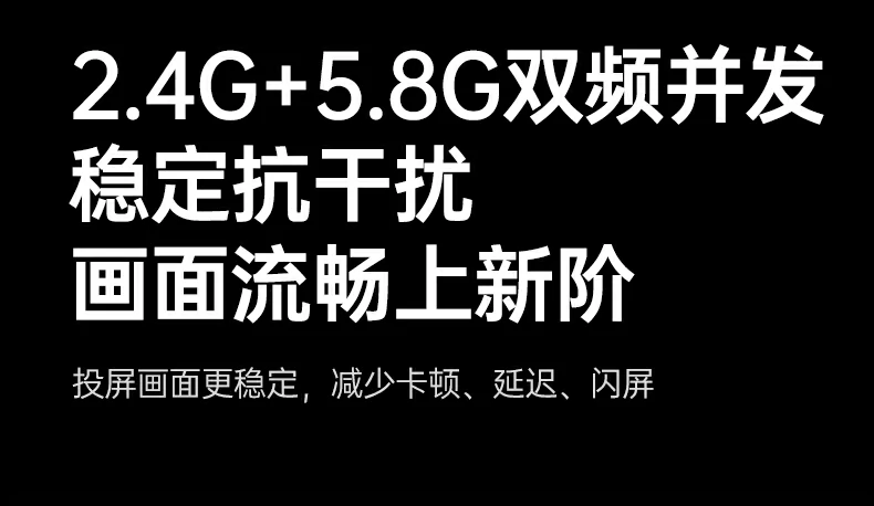 恒行6-品质新体验,数码选恒行6