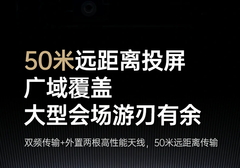 恒行6-品质新体验,数码选恒行6