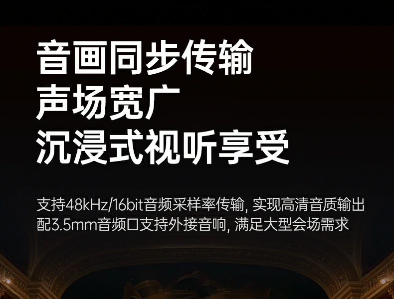 恒行6-品质新体验,数码选恒行6