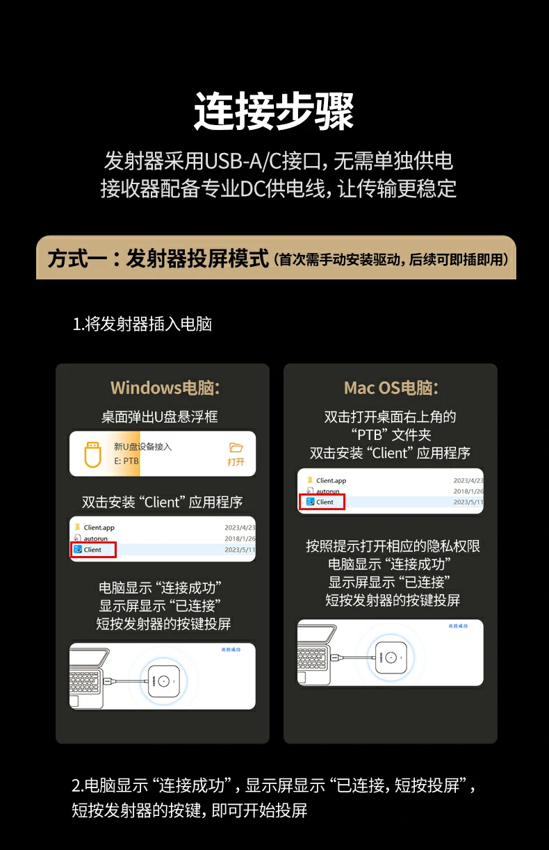 恒行6-品质新体验,数码选恒行6