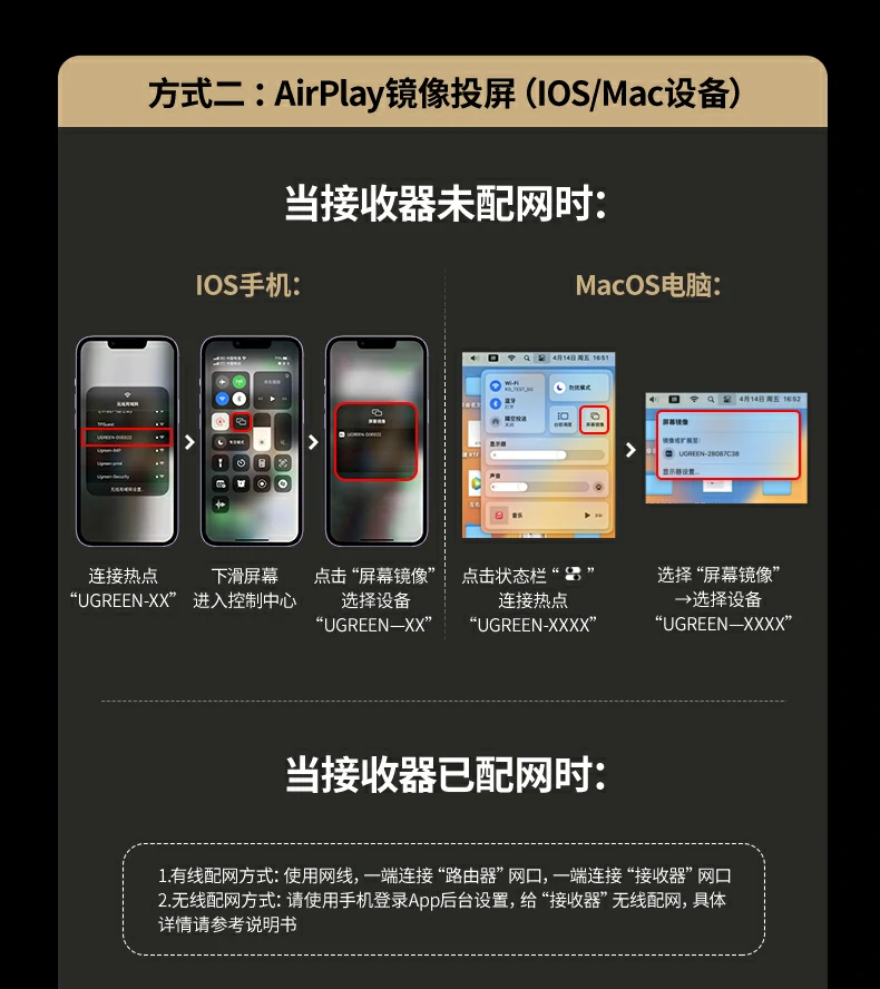 恒行6-品质新体验,数码选恒行6