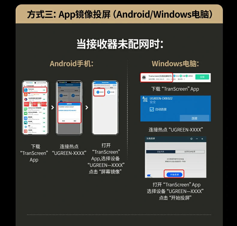 恒行6-品质新体验,数码选恒行6