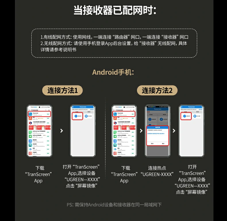 恒行6-品质新体验,数码选恒行6