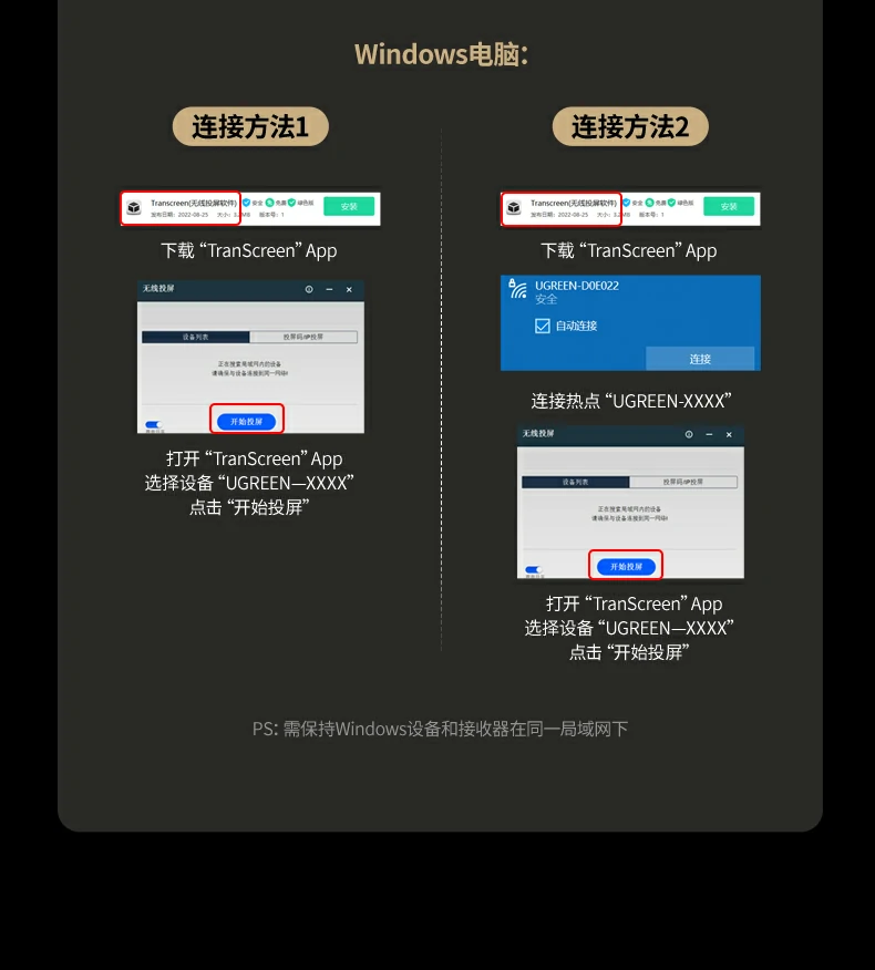 恒行6-品质新体验,数码选恒行6